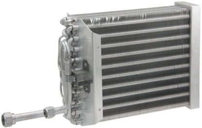 Four Seasons Serpentine Evaporator Core 54529