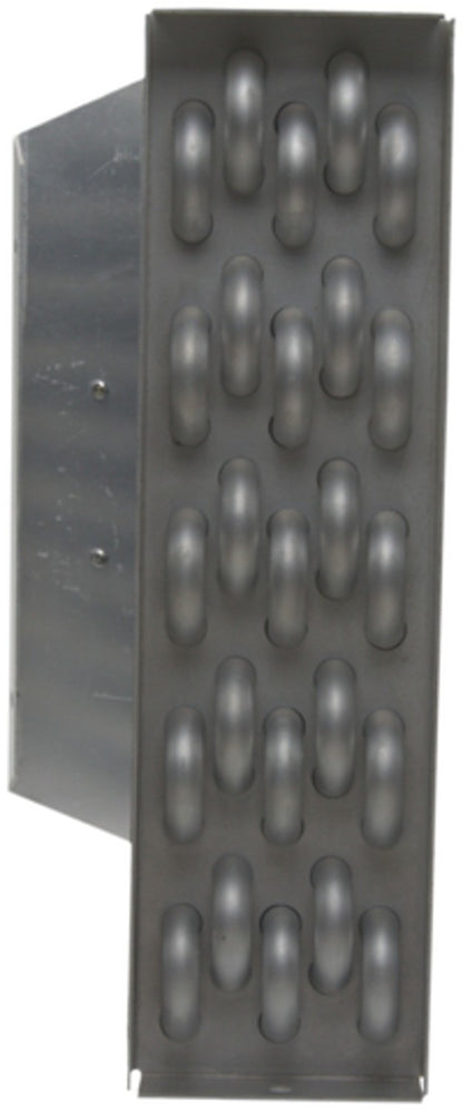 Four Seasons Serpentine Evaporator Core 54529
