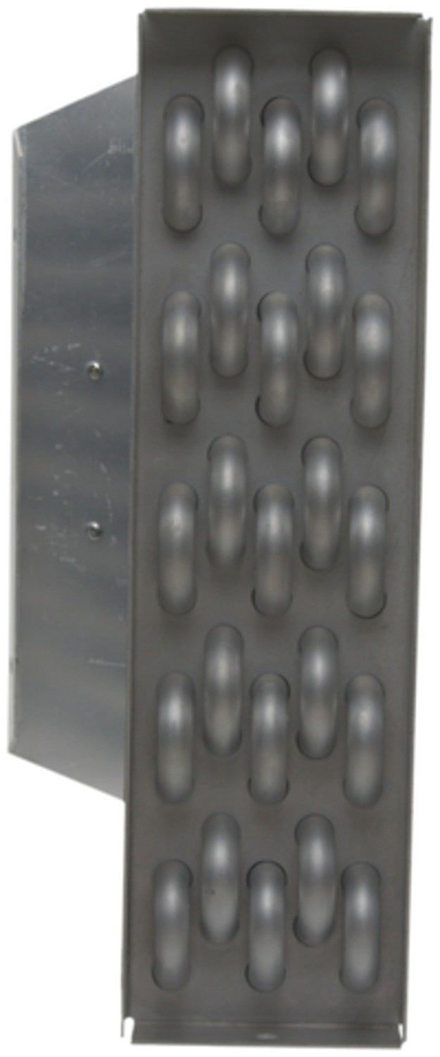 Four Seasons Serpentine Evaporator Core 54529
