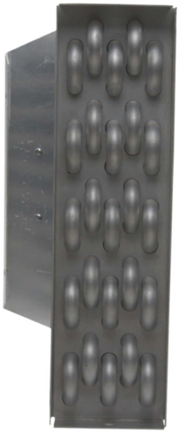 Four Seasons Serpentine Evaporator Core 54529