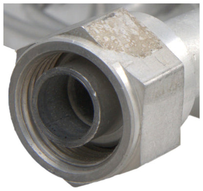 Four Seasons Serpentine Evaporator Core 54529