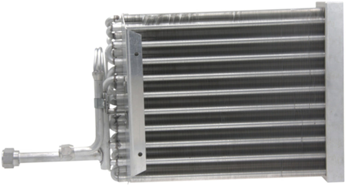Four Seasons Serpentine Evaporator Core 54529