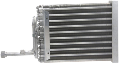 Four Seasons Serpentine Evaporator Core 54529