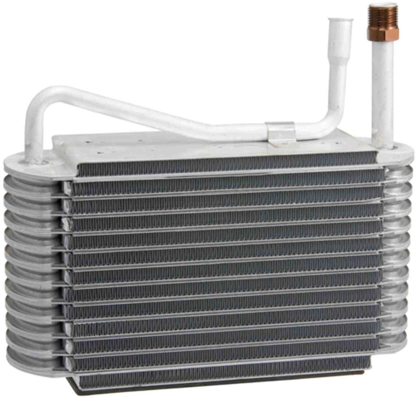 Four Seasons A/C Evaporator Core 54531