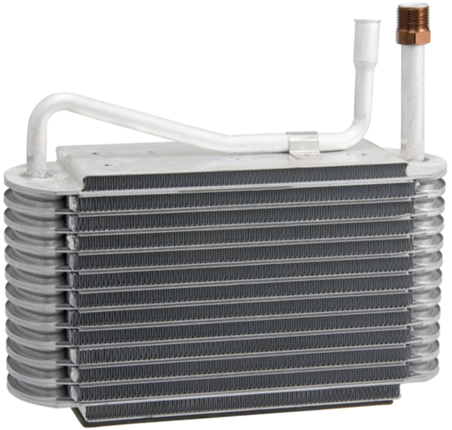Four Seasons A/C Evaporator Core 54531
