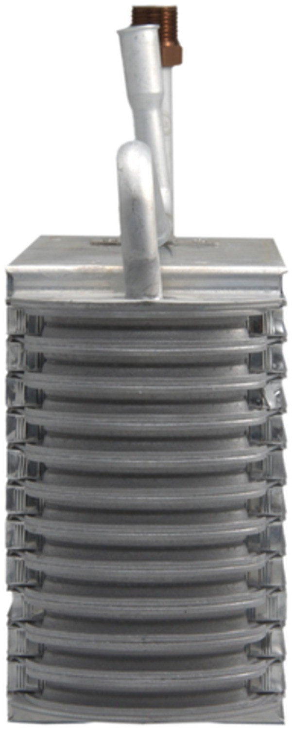 Four Seasons A/C Evaporator Core 54531