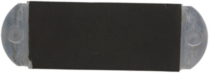 Four Seasons A/C Evaporator Core 54531