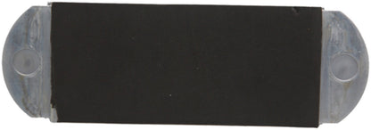 Four Seasons A/C Evaporator Core 54531