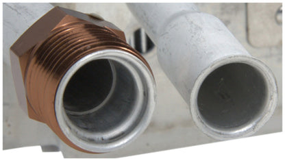 Four Seasons A/C Evaporator Core 54531
