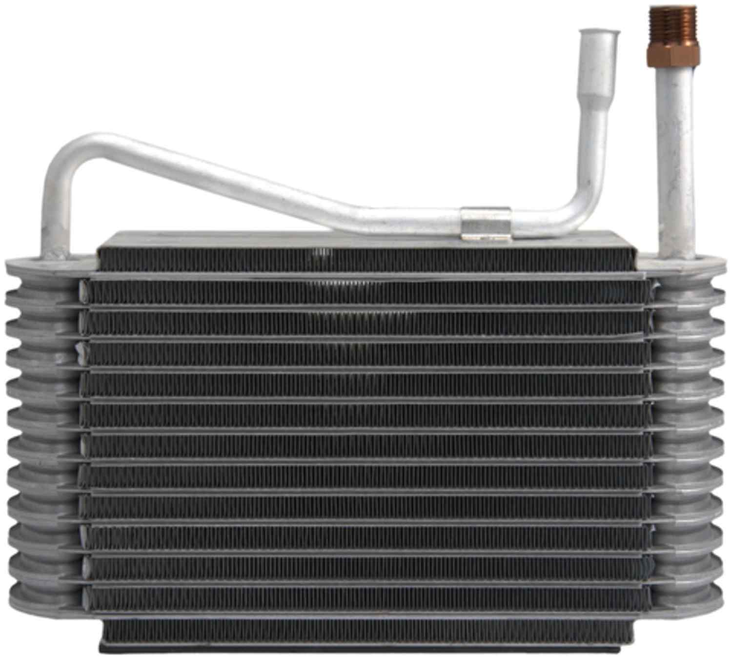 Four Seasons A/C Evaporator Core 54531