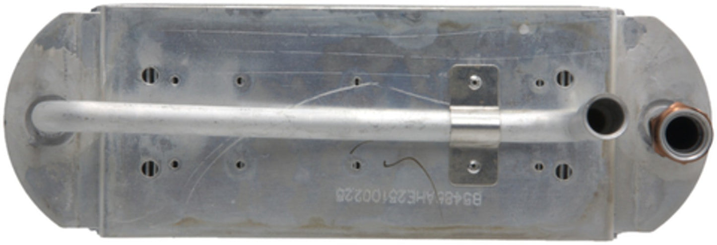 Four Seasons A/C Evaporator Core 54531