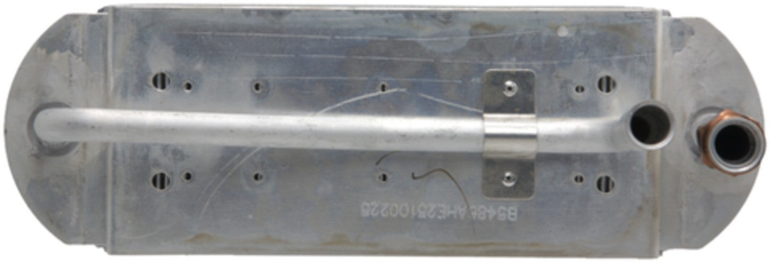 Four Seasons A/C Evaporator Core 54531