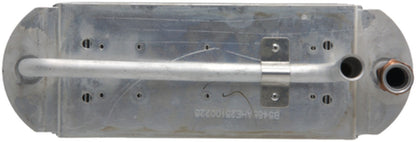 Four Seasons A/C Evaporator Core 54531