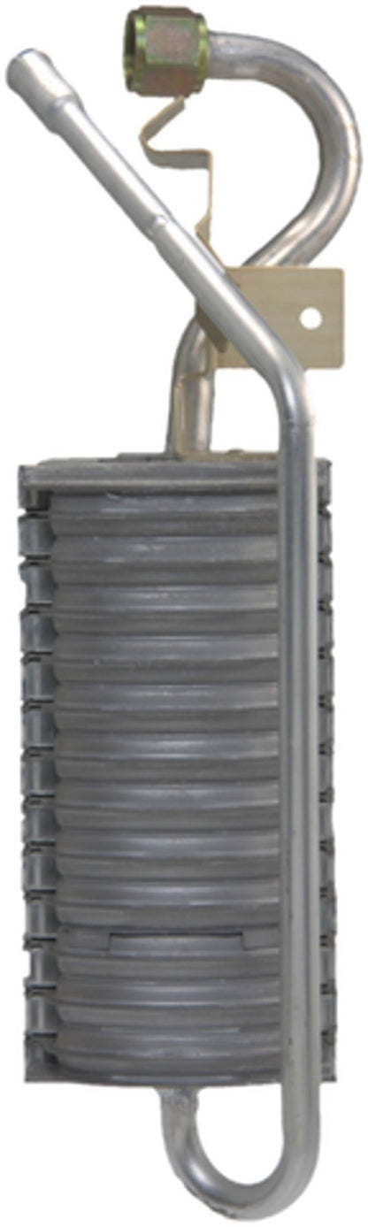 Four Seasons A/C Evaporator Core 54533