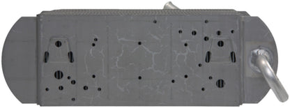 Four Seasons A/C Evaporator Core 54533