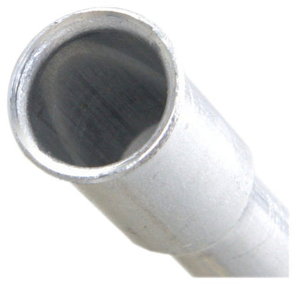 Four Seasons A/C Evaporator Core 54533