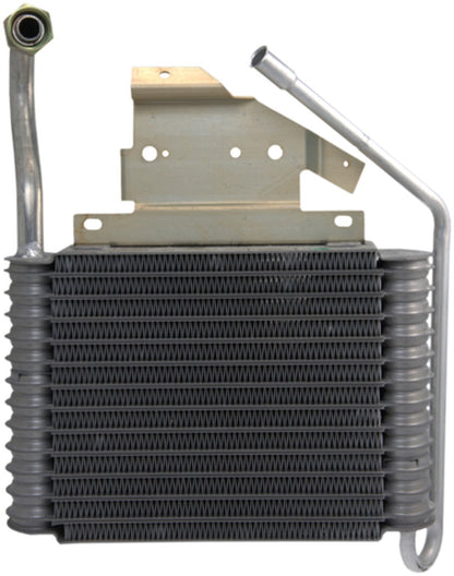 Four Seasons A/C Evaporator Core 54533