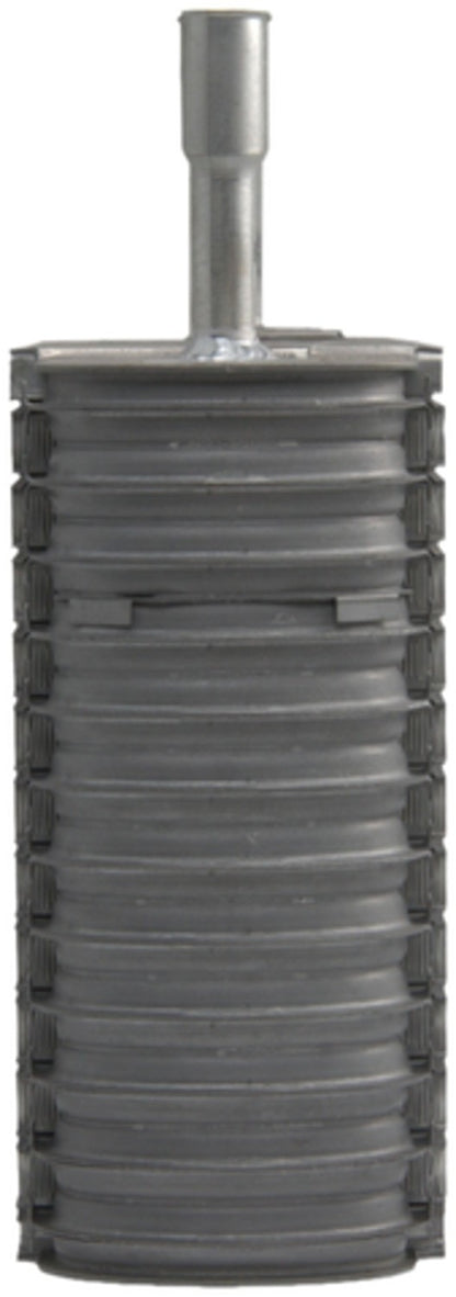 Four Seasons A/C Evaporator Core 54534
