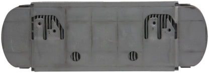 Four Seasons A/C Evaporator Core 54534