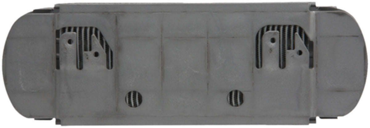 Four Seasons A/C Evaporator Core 54534