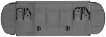Four Seasons A/C Evaporator Core 54534