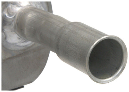 Four Seasons A/C Evaporator Core 54534
