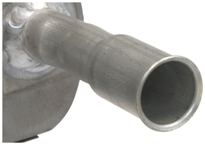 Four Seasons A/C Evaporator Core 54534