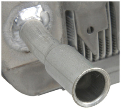 Four Seasons A/C Evaporator Core 54534