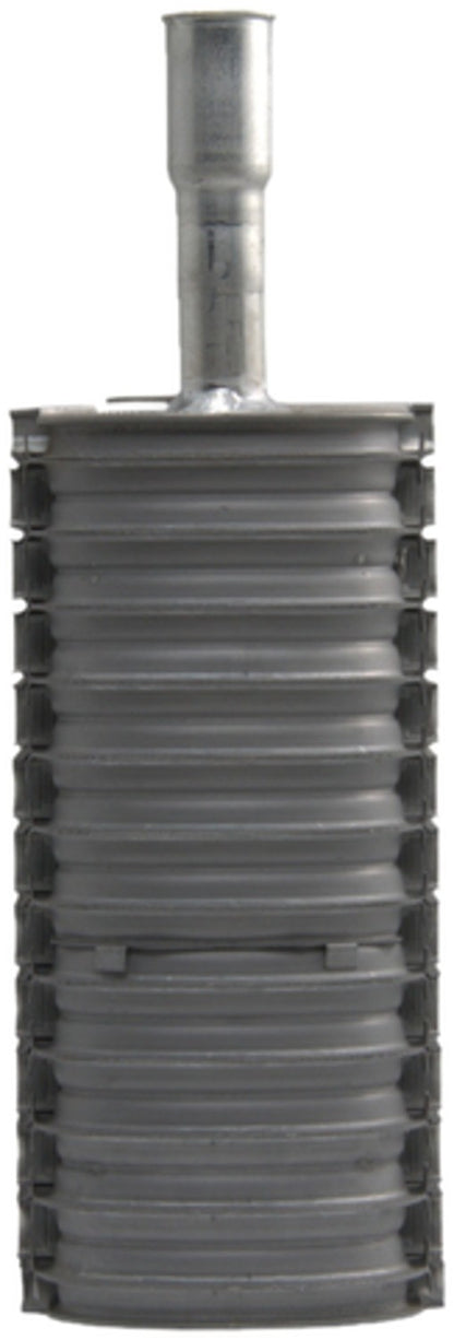 Four Seasons A/C Evaporator Core 54534