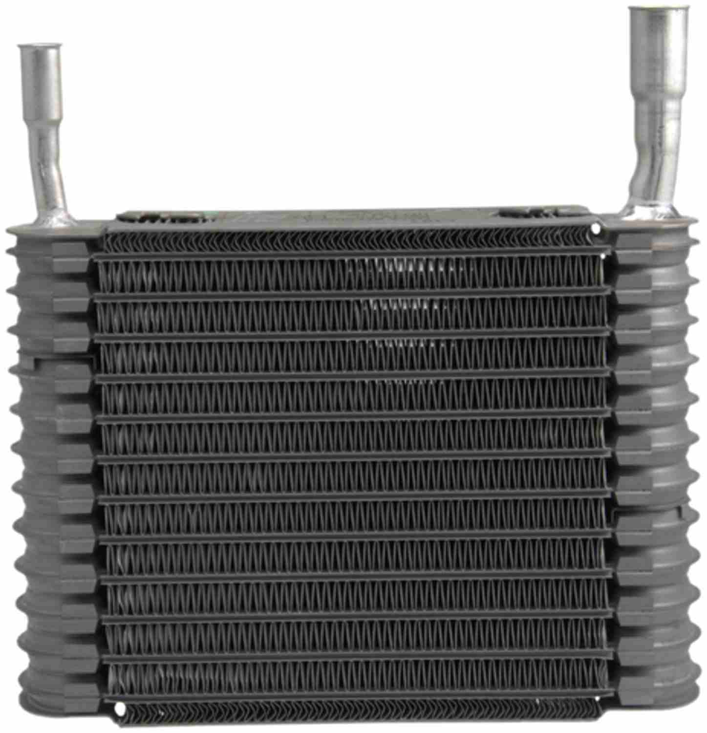 Four Seasons A/C Evaporator Core 54534