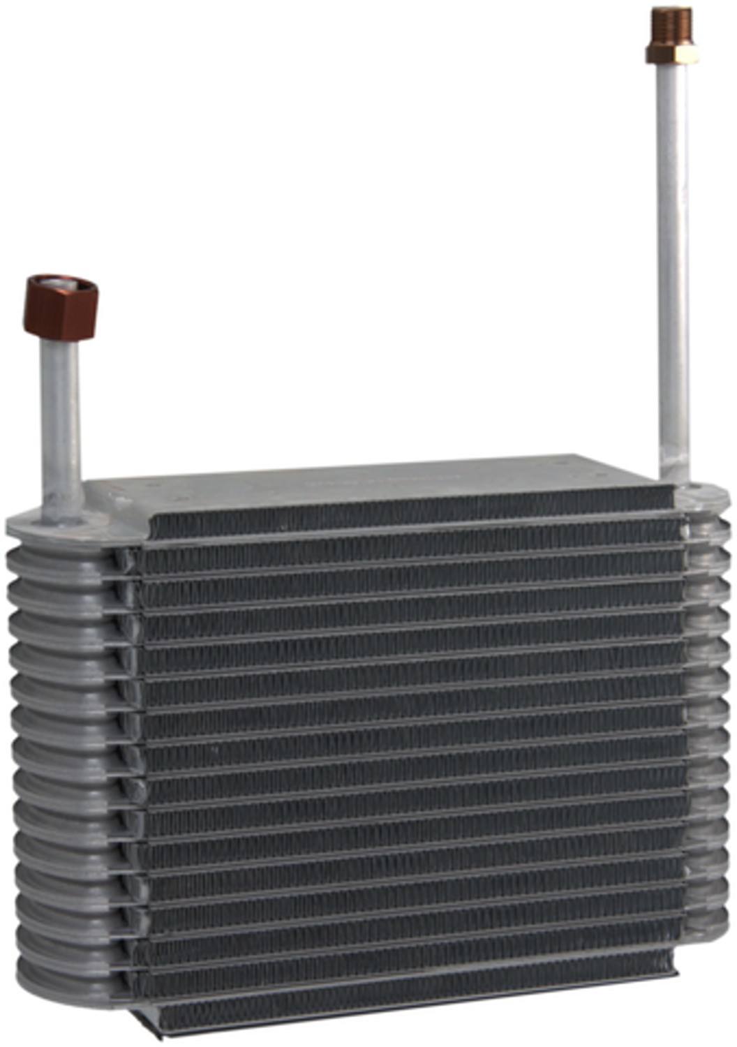Four Seasons A/C Evaporator Core 54535