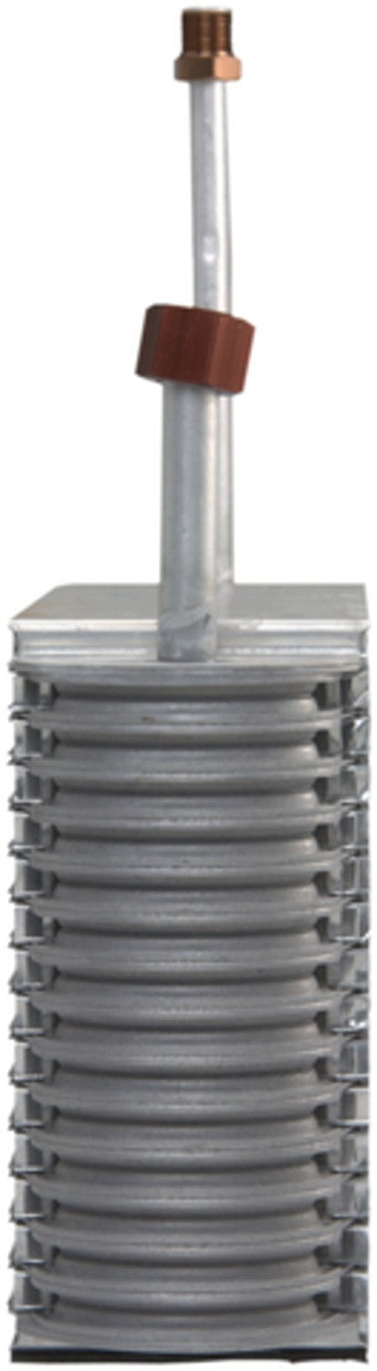 Four Seasons A/C Evaporator Core 54535