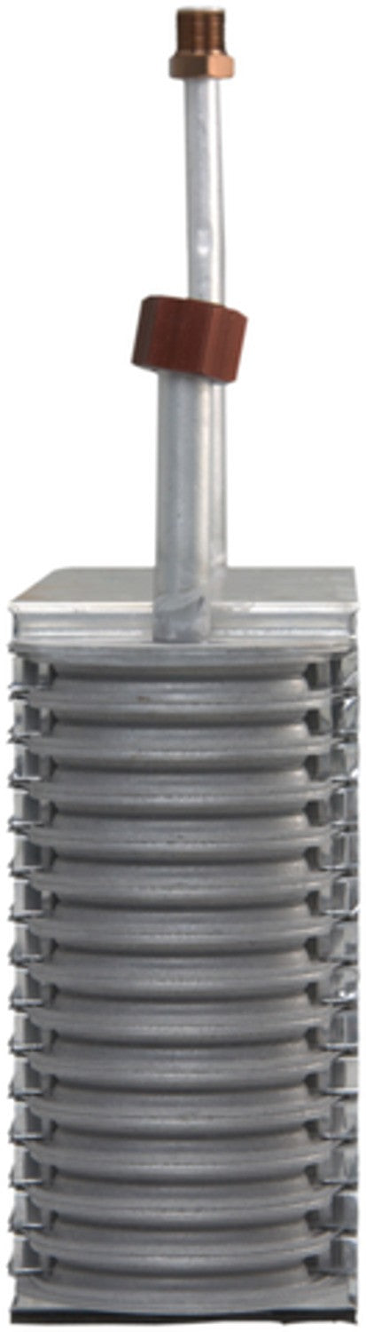 Four Seasons A/C Evaporator Core 54535