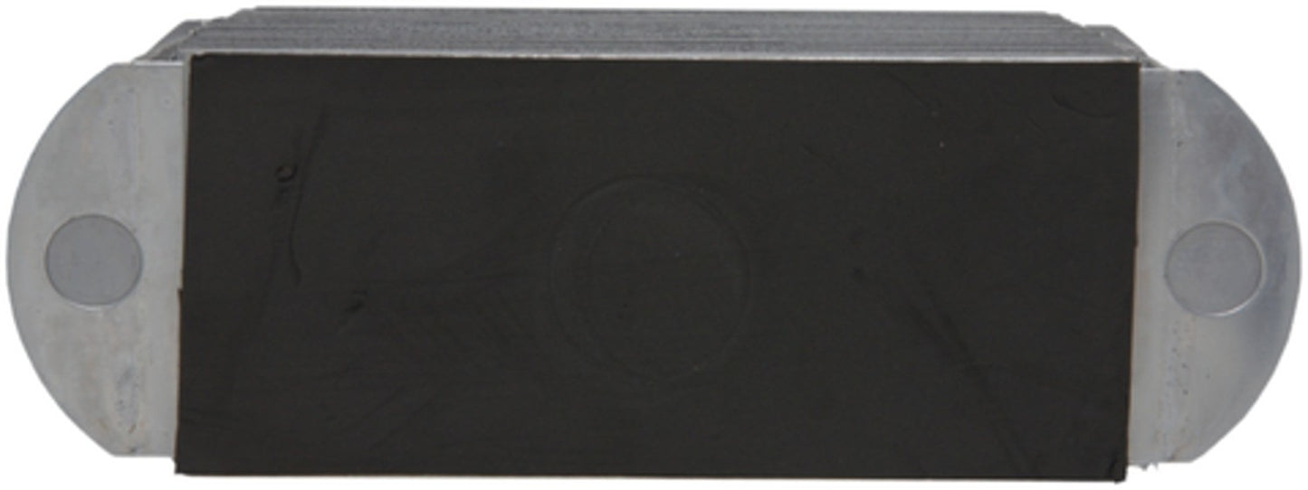 Four Seasons A/C Evaporator Core 54535