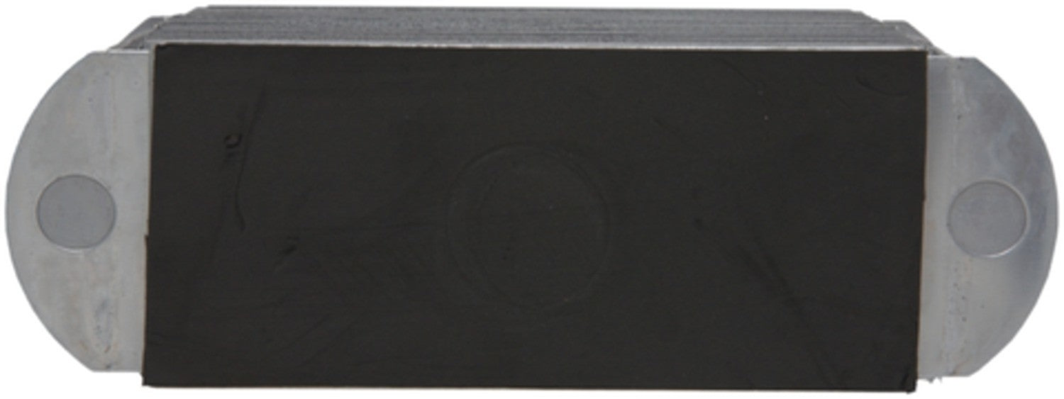 Four Seasons A/C Evaporator Core 54535