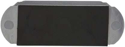 Four Seasons A/C Evaporator Core 54535