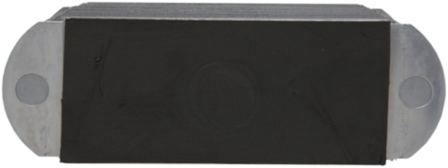 Four Seasons A/C Evaporator Core 54535