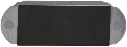 Four Seasons A/C Evaporator Core 54535