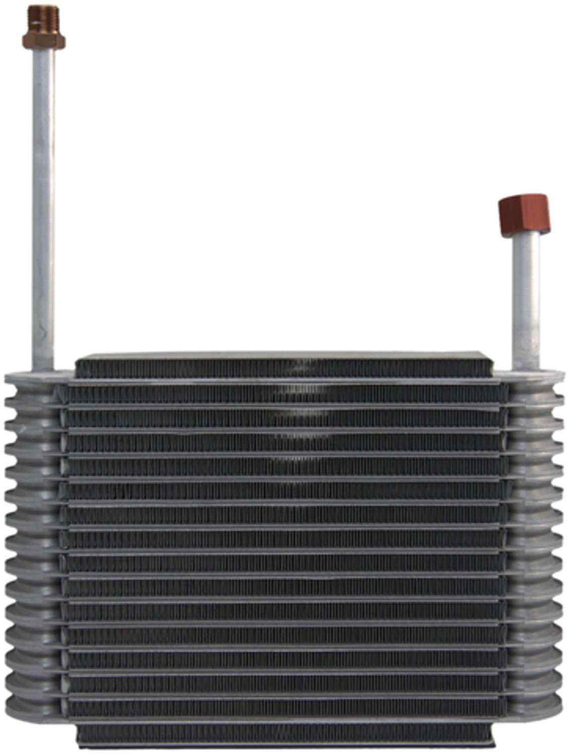 Four Seasons A/C Evaporator Core 54535