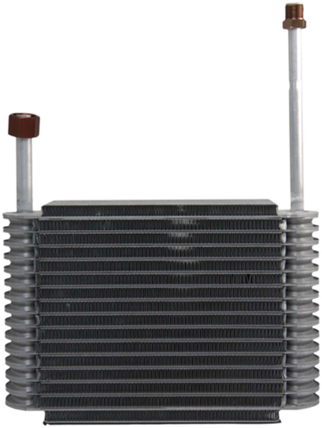 Four Seasons A/C Evaporator Core 54535