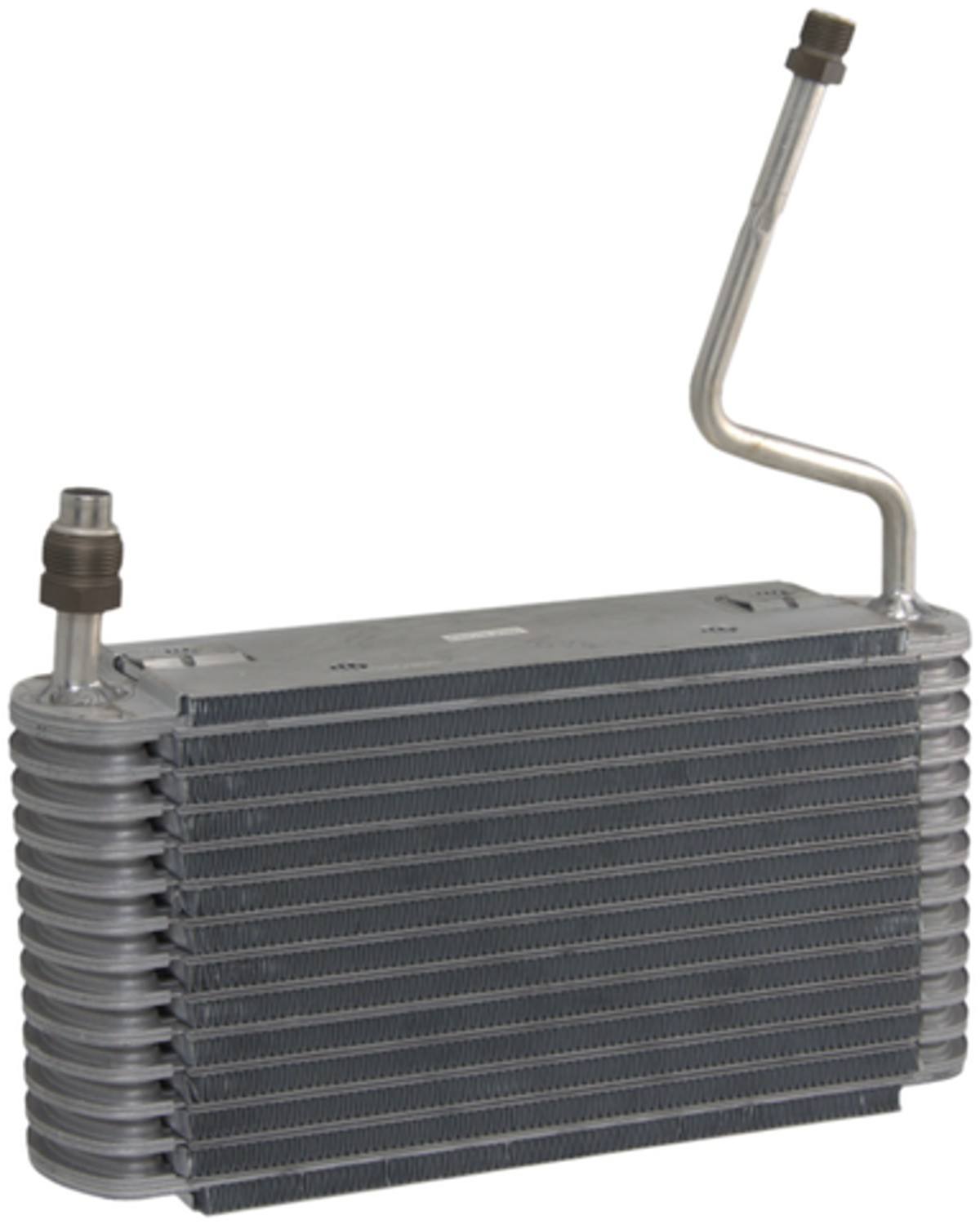 Four Seasons A/C Evaporator Core 54537