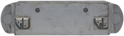 Four Seasons A/C Evaporator Core 54537