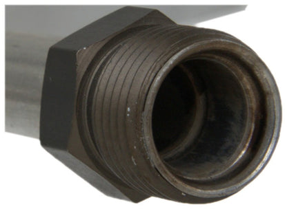 Four Seasons A/C Evaporator Core 54537