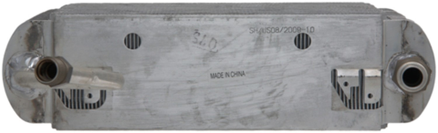 Four Seasons A/C Evaporator Core 54537