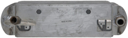 Four Seasons A/C Evaporator Core 54537