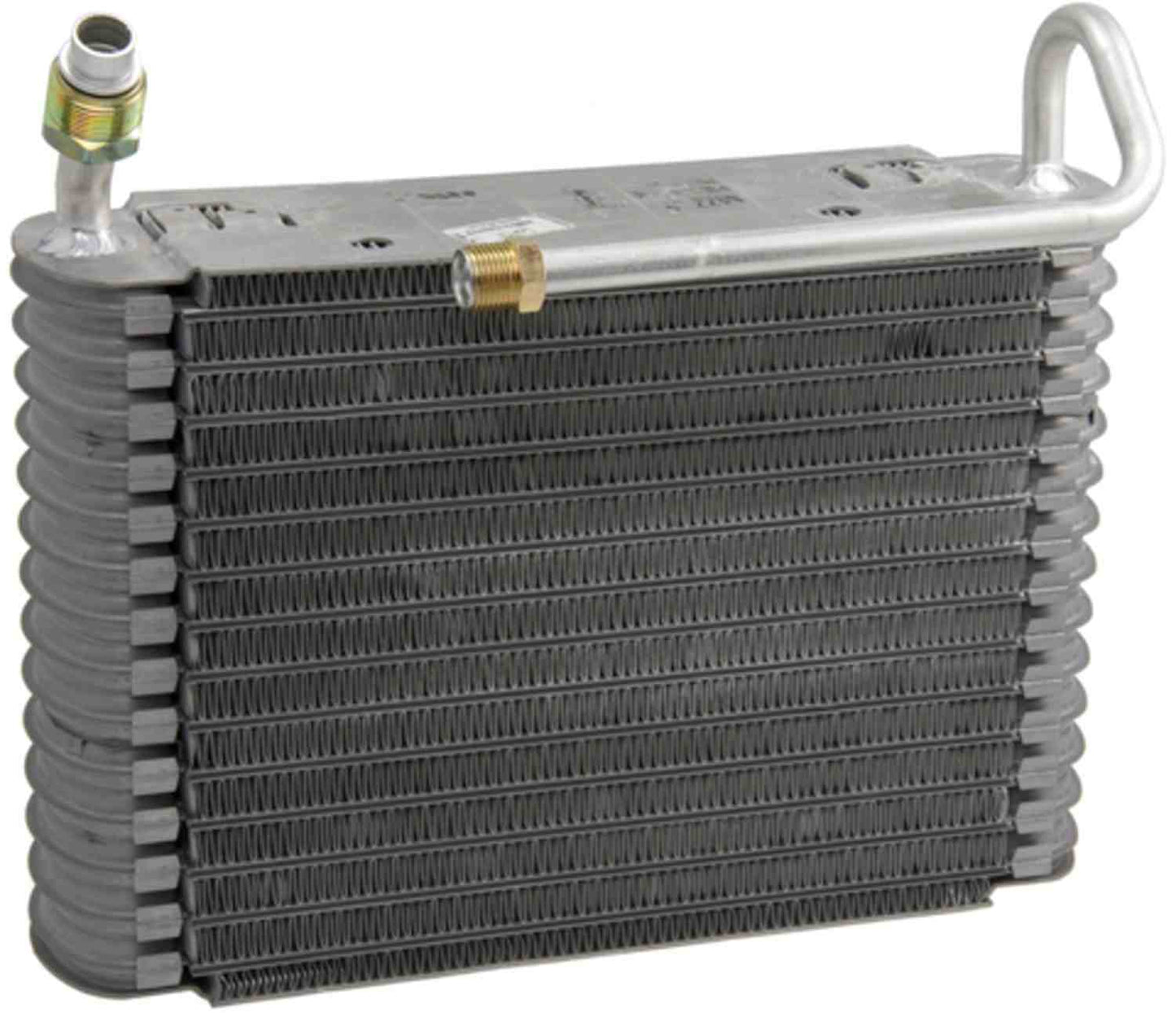 Four Seasons A/C Evaporator Core 54538