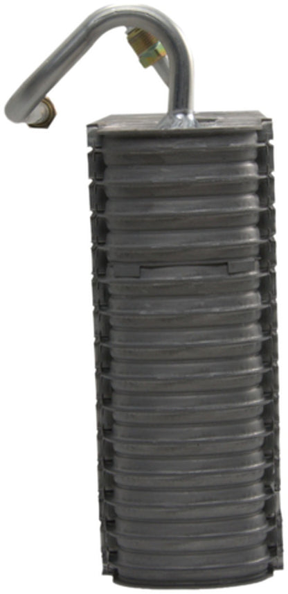 Four Seasons A/C Evaporator Core 54538