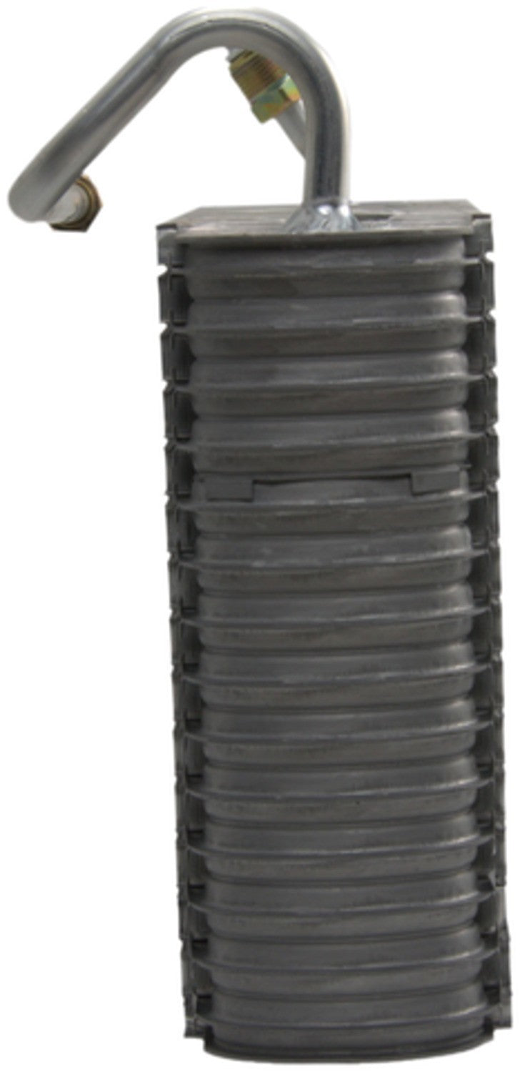 Four Seasons A/C Evaporator Core 54538