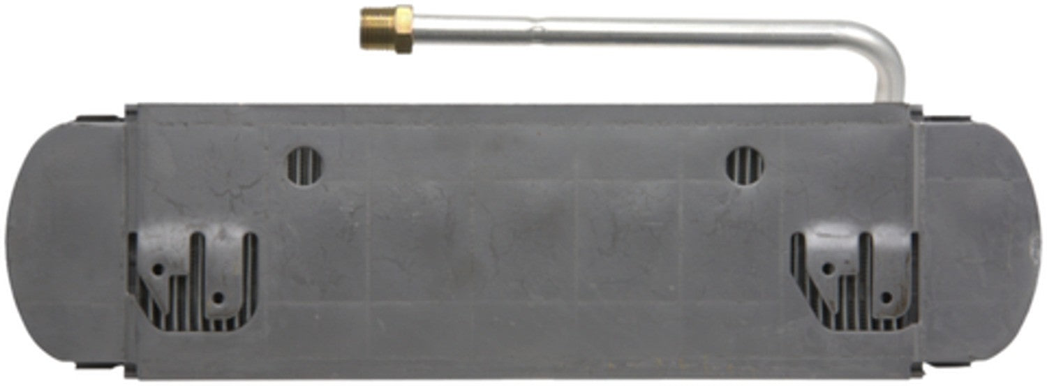 Four Seasons A/C Evaporator Core 54538