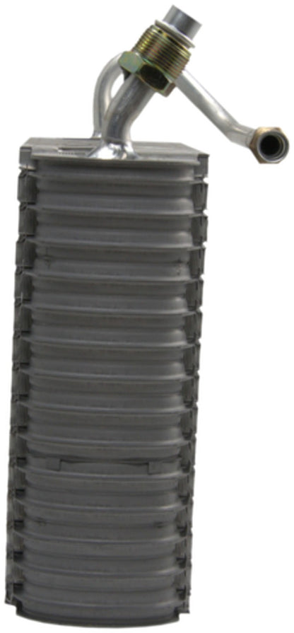 Four Seasons A/C Evaporator Core 54538